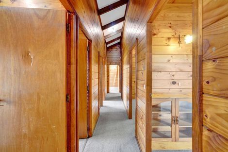Photo of property in 369 Patiki Road, Pihama, Opunake, 4682