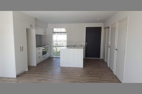 Photo of property in 10 Kanorau Place, Mangere, Auckland, 2022