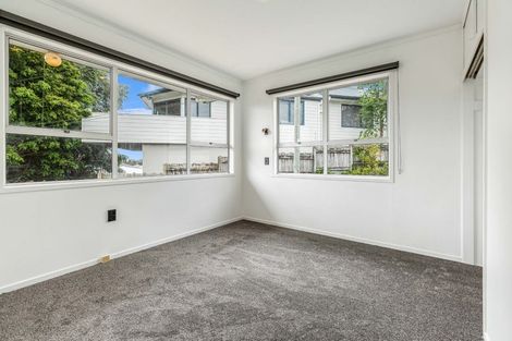 Photo of property in 52 Bay Street, Red Beach, 0932
