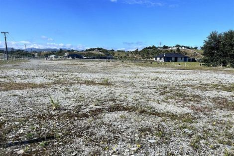 Photo of property in 12 Keogans Road, Arahura Valley, Hokitika, 7882