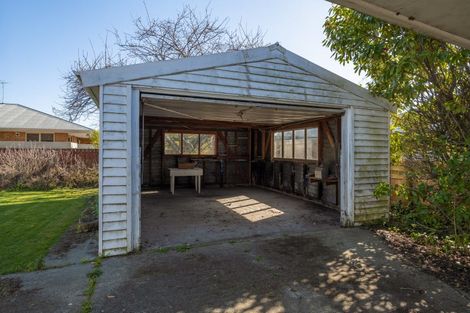 Photo of property in 71 Mclauchlan Street, Springlands, Blenheim, 7201