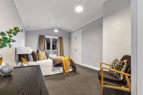 Photo of property in 23 Brandon Road, Glen Eden, Auckland, 0602