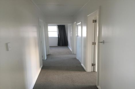 Photo of property in 38 Charles Edwards Street, Ohaupo, 3803