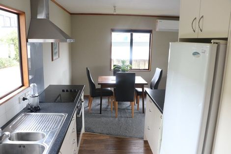 Photo of property in 90a Edgecumbe Road, Tauranga, 3110