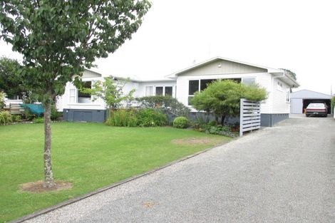Photo of property in 54 Kopu Road, Wairoa, 4108