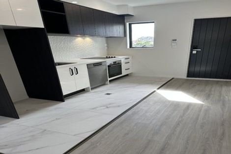 Photo of property in 23/86 Elliot Street, Pahurehure, Papakura, 2113