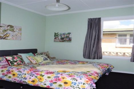 Photo of property in 127 Tutaenui Road, Marton, 4710