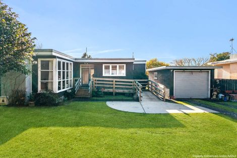 Photo of property in 36 Baird Road, Tokoroa, 3420