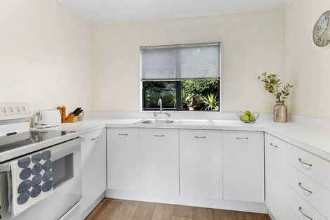 Photo of property in 17/55f Hamilton Road, Hataitai, Wellington, 6021