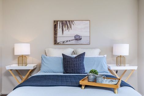 Photo of property in 9c Dillon Street, Blenheim, 7201