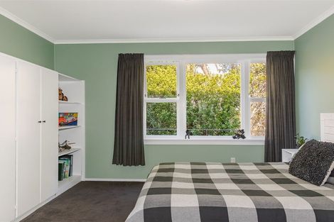 Photo of property in 53 Queen Street, Westport, 7825