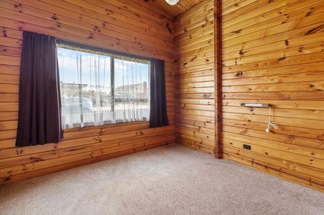 Photo of property in 24 Guise Street, Temuka, 7920