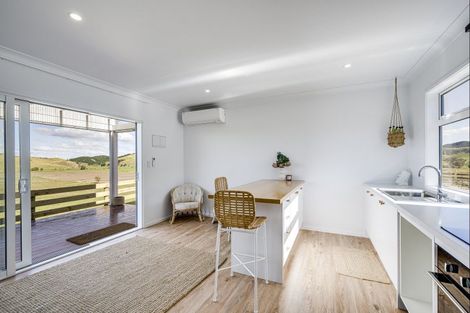 Photo of property in 219 Seafield Road, Elgin, Ashburton, 7772