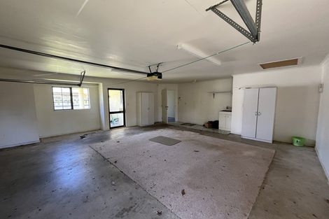 Photo of property in 14 Reynolds Drive, Glenview, Hamilton, 3206