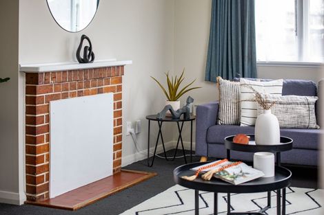 Photo of property in 16 Churchill Avenue, Maeroa, Hamilton, 3200