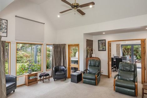 Photo of property in 22 Jessop Street, South Hill, Oamaru, 9400