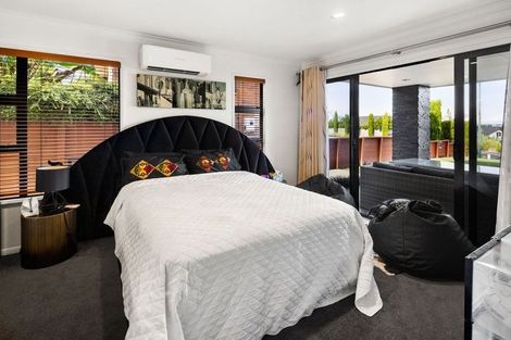 Photo of property in 25 Millennium Heights, Flagstaff, Hamilton, 3210
