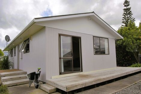 Photo of property in 17a Ngareta Street, Marton, 4710