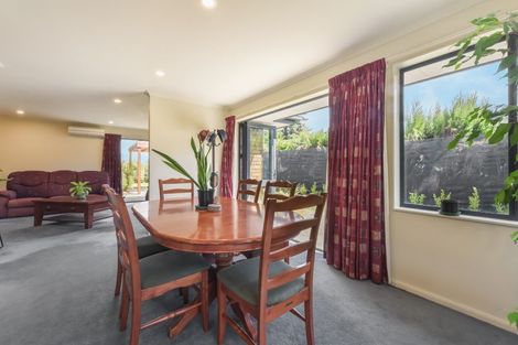 Photo of property in 8 Ngawhatu Road, Stoke, Nelson, 7011
