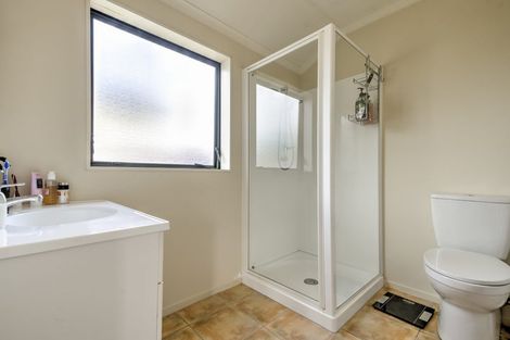 Photo of property in 108 Ayrshire Drive, Grandview Heights, Hamilton, 3200