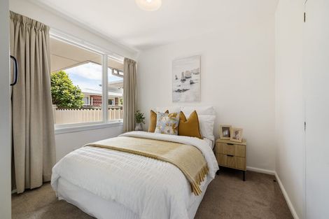 Photo of property in 8 Aorangi Road, Papanui, Christchurch, 8053