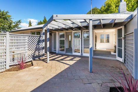 Photo of property in 141 Rickit Street, Taupo, 3330