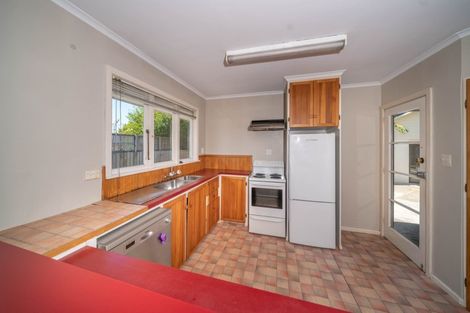 Photo of property in 2/60 Grahams Road, Burnside, Christchurch, 8041
