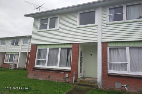 Photo of property in Oberon Flats, 48a Merton Street, Trentham, Upper Hutt, 5018