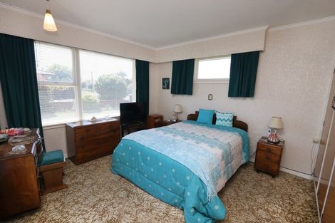 Photo of property in 19 Turton Street, Allenton, Ashburton, 7700