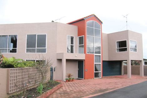 Photo of property in 91b Lake Domain Drive, Frankton, Hamilton, 3204