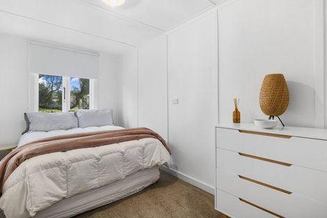 Photo of property in 6 Harris Street, Karitane, Waikouaiti, 9471