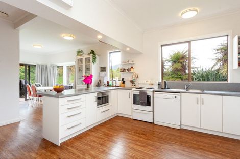 Photo of property in 2077 Arapuni Road, Pukeatua, 3880
