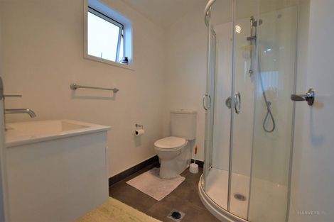 Photo of property in 1/67a Metcalfe Road, Ranui, Auckland, 0612