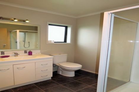 Photo of property in 178 The Avenue, Levin, 5510