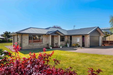 Photo of property in 68 Sunnyvale Street, Bell Block, New Plymouth, 4312