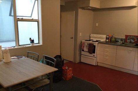 Photo of property in 19/246u Taranaki Street, Mount Cook, Wellington, 6011