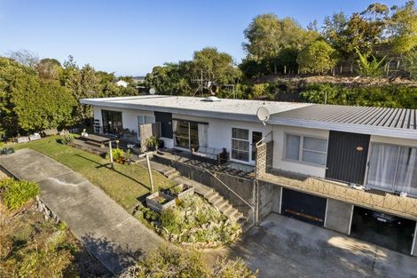 Photo of property in 73b Great North Road, Saint Johns Hill, Whanganui, 4501
