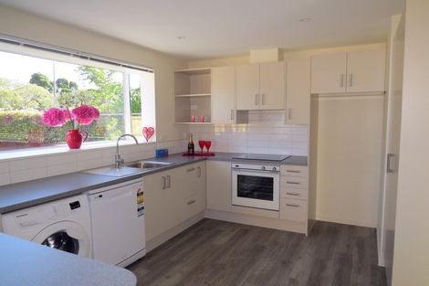 Photo of property in 1/204 Woodham Road, Linwood, Christchurch, 8062