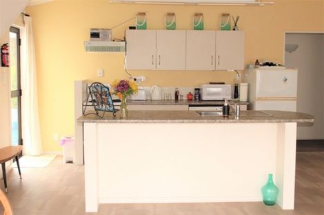 Photo of property in 26a Galbraith Street, Waihi, 3610