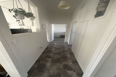 Photo of property in 1 London Terrace, Putaruru, 3411