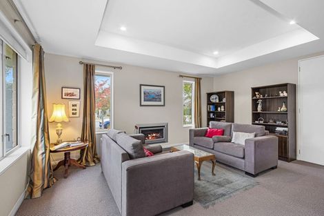 Photo of property in 21 Watermill Boulevard, Northwood, Christchurch, 8051