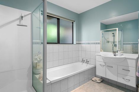 Photo of property in 11 The Mews, Lincoln, 7608