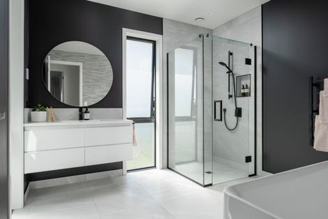 Photo of property in 17 Ruru Street, Cambridge, 3434