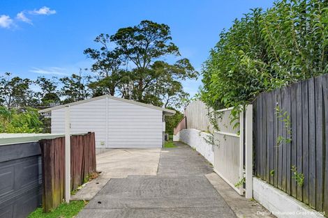 Photo of property in 2 Baycroft Avenue, Parkvale, Tauranga, 3112
