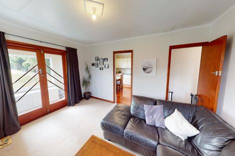 Photo of property in 7 South Street, Feilding, 4702