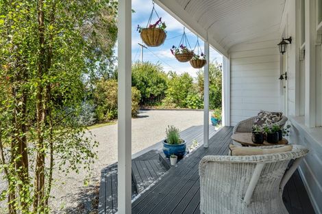 Photo of property in 53 Mclauchlan Street, Springlands, Blenheim, 7201