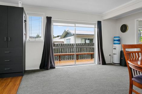 Photo of property in 27 Hill Street, Te Kuiti, 3910