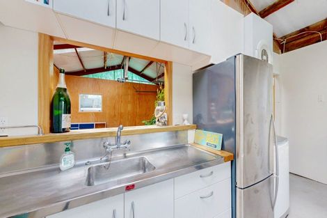 Photo of property in 201b Leighton Road, Whangamata, 3620