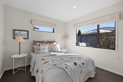 Photo of property in 16 Akaroa Road, Poraiti, Napier, 4112