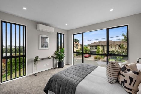 Photo of property in 7 Wai Court, Takapuna, Auckland, 0622
